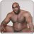 gaymoreboy80